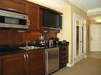 $2750 / 550ft² - ****Option Suite Rental @ MGM Signatures Residences****