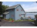$850 / 3br - 1764ft² - Thousand Islands Cottage Available For Winter Rental