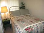$650 / 1br - 1 Bedroom Cottage long or short term