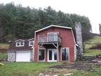 $1450 / 3br - 2700ft² - INCREDIBLE VIEW!! - Spacious 3BR/3Ba Cedar/Stone Home