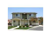 Image of $1350 / 2br - 1150ftÂ² - Well Maintained Townhouse in Nipomo, CA
