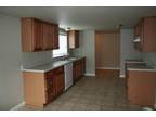 $690 / 2br - 1180ft² - Nice remodeled apartment