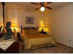 $489 / 1br - 744ft² - Summer Deals, Move In Now, Washer and Dryer
