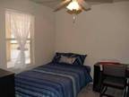 $499 / 2br - 1/1 available in a 2/2 apartment