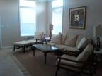 2br - 960ft² - FURNISHED 2/2 CONDO ***LOCATION LOCATION LOCATION