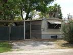 $549 / 3br - 742ft² - 3 BEDROOM MOBILE HOME AVAILABLE