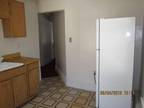 $725 / 1br - 1 Bedroom