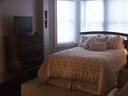 $1100 / 453ft² - Furnished Housing available downtown