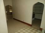 $550 / 1br - 1 BR Pets Possible