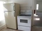 $500 / 2br - Two BR Lower WATER INCLUDED