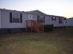 $850 / 3br - 1400ft² - 3 bed 2 bath w/pasture available