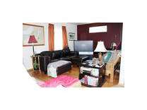 Image of $900 / 2br - Condo for Rent in Homer, AK