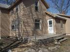 $895 / 3br - 1960 Lake Lansing Rd * Avail Now * Farm style house