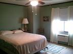 $850 / 2br - 994ft² - 2 bedroom condo overlooking Fox River