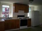 $900 / 2br - Spacious 2 Bedroom