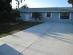 $1000 ***3;2 Pool Home Month to Month ***