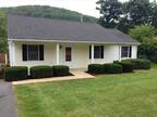 358 roundhill dr stuarts draft Stuarts Draft, VA