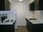 $495 / 1br - 756ft² - One Bedroom, One Bath Apartment