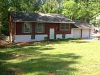 $850 / 4br - HOUSE FOR RENT