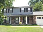 $1095 / 4br - Home for RENT- 4br/2.5baths 2 Story Home