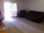 $750 / 2br - 1100ft² - Take over my lease NO DEPOSITS / September FREE