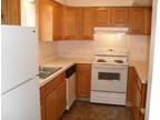 $1069 / 3br - 1600ft² - Rent one of our last three bedroom townhomes for the