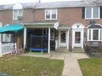 $1000 / 3br - 1152ft² - MOVE IN SPECIAL: ONLY $300 SECURITY DEPOSIT OAC