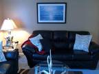 $460 / 2br - NOW LEASING BY-THE-BED FOR $460 -PET FRIENDLY-HUGE 2 BDR-FREE