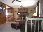 $500 / 7br - 3000ft² - 1 bedroom avail in Lodge