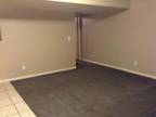 $700 / 2br - 1300ft² - BYU and UVU married student apartment