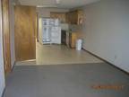 $450 / 2br - GREAT MOVE-IN SPECIAL!!! NO RENT DUE UNTIL 9/15/13!!!
