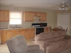 $650 / 1br - 800ft² - Country Living 1 Bedroom Apt