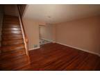 $1000 / 3br - 28XX S 64th St.