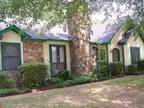 $895 / 3br - 1380ft² - 4354 Winterpark Dr -