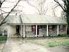 2291 ardmore cv Memphis, TN