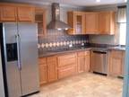 $695 / 3br - 1200ft² - Very Nice 3 bed, 2 bath For Rent