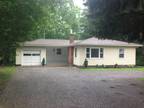 $1300 / 4br - 339 Fairport Rd., East Rochester, NY 14445