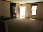 $799 / 3br - Why Rent? Own Your Own Home