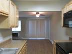 $845 / 2br - 825ft² - NEWLY REMODELED! CANDLEWOOD APARTMENTS