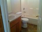 $545 / 1br - Ready to move in, 1bed, 1bath, pets OK