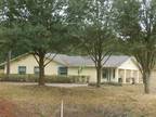 $1995 / 6br - 1980ft² - Beautiful 10 + Acres, Fenced, Built in 2000