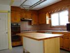 $875 / 2br - 1200ft² - Beautiful former owner's apartment in Torrington