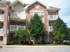 $1025 / 2br - 1200ft² - Get ready to move into The Celtic Apartments!