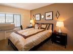 $1163 / 1br - 629ft² - New Remodel Available 11/16/13