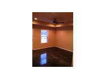 Image of $525 / 2br - 650ftÂ² - New Construction Apartment in Brookland, AR