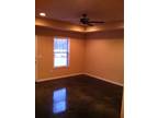 $525 / 2br - 650ft² - New Construction Apartment