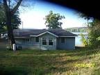 $900 / 2br - 980ft² - house on lake....Lamoka L.