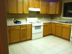 $1100 / 3br - 1350ft² - House for Rent