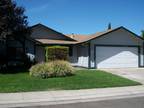 $1295 / 3br - 1250ft² - Best value in Lathrop