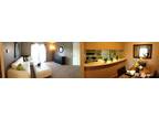 $550 / 1br - 594ft² - $550 ONE BEDROOMS GOING FAST!!!!